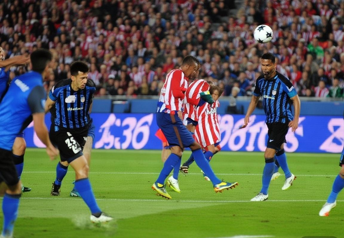 国际米兰欧冠首败：控球率占优却因进攻效率低下告负，高层召开紧急会议