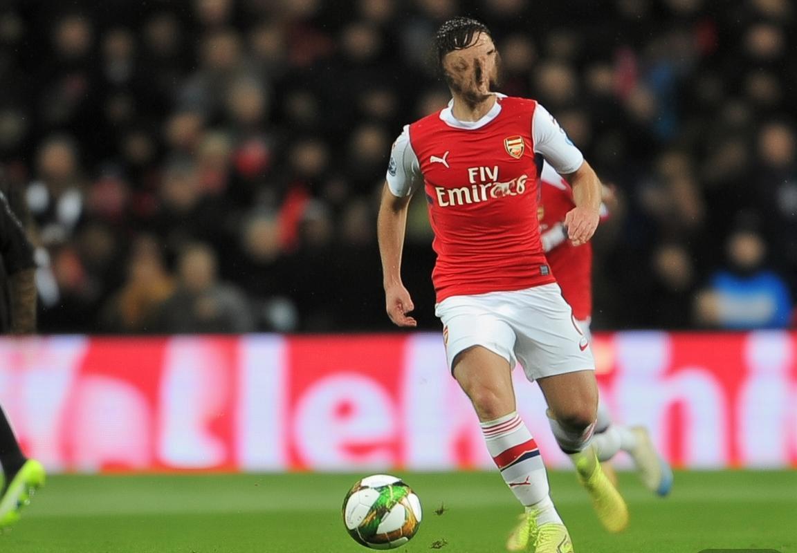 特罗萨德受伤引发阿森纳锋线危机，阿尔特塔战术调整迎欧冠关键战，枪手锋线调整迫在眉睫