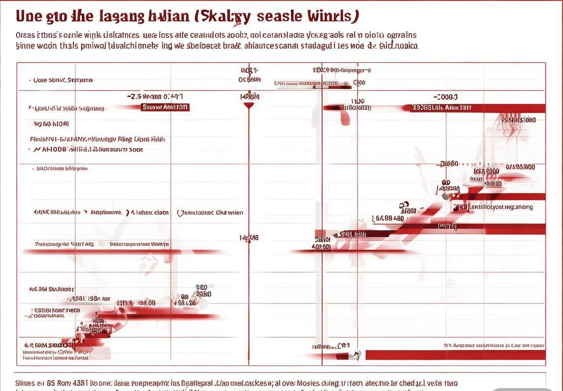 皇马23次领跑！罗马队20次一球小胜紧追，穆里尼奥意甲务实战术铸就红狼传奇