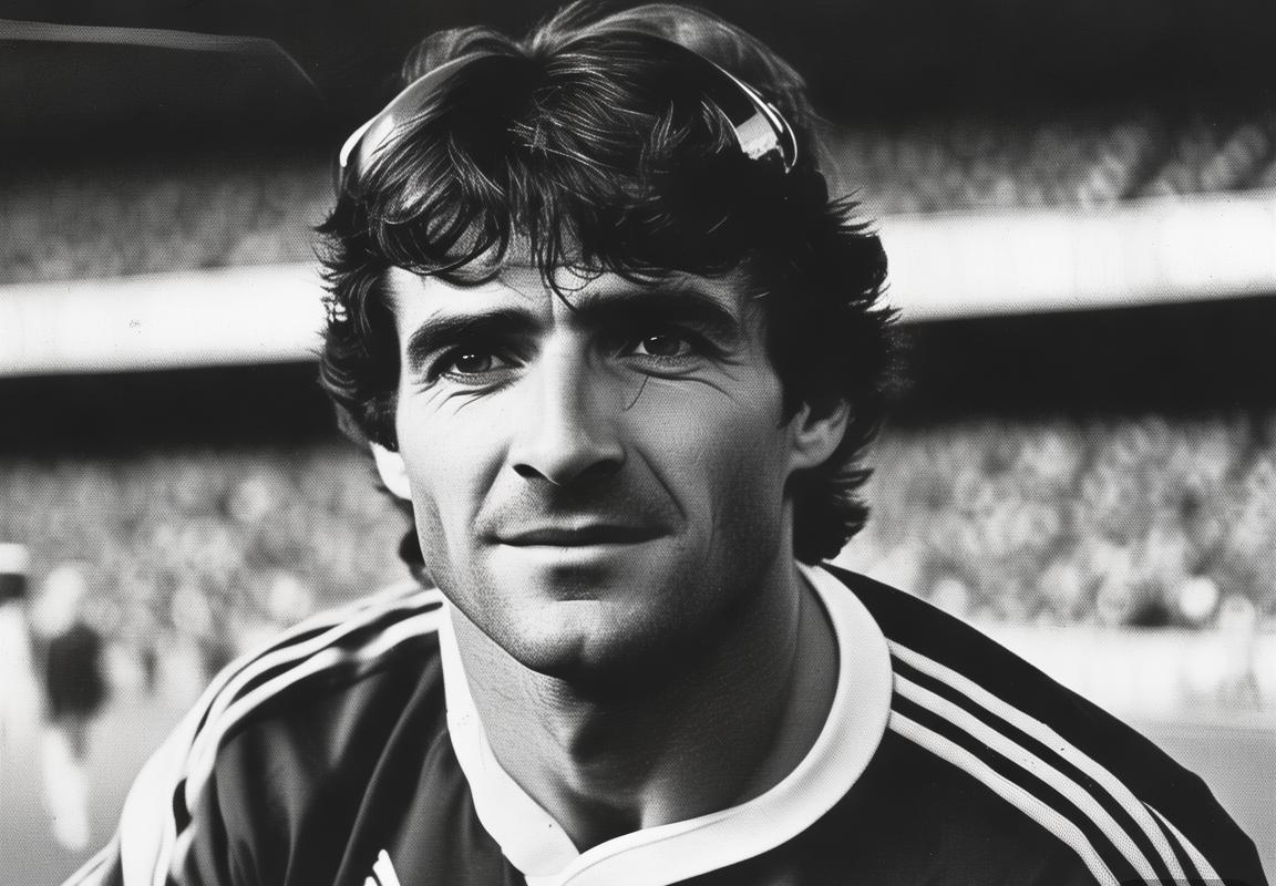 传奇门将老布冯离世，意大利门将黄金时代的AC米兰与国际米兰巨星永垂史册