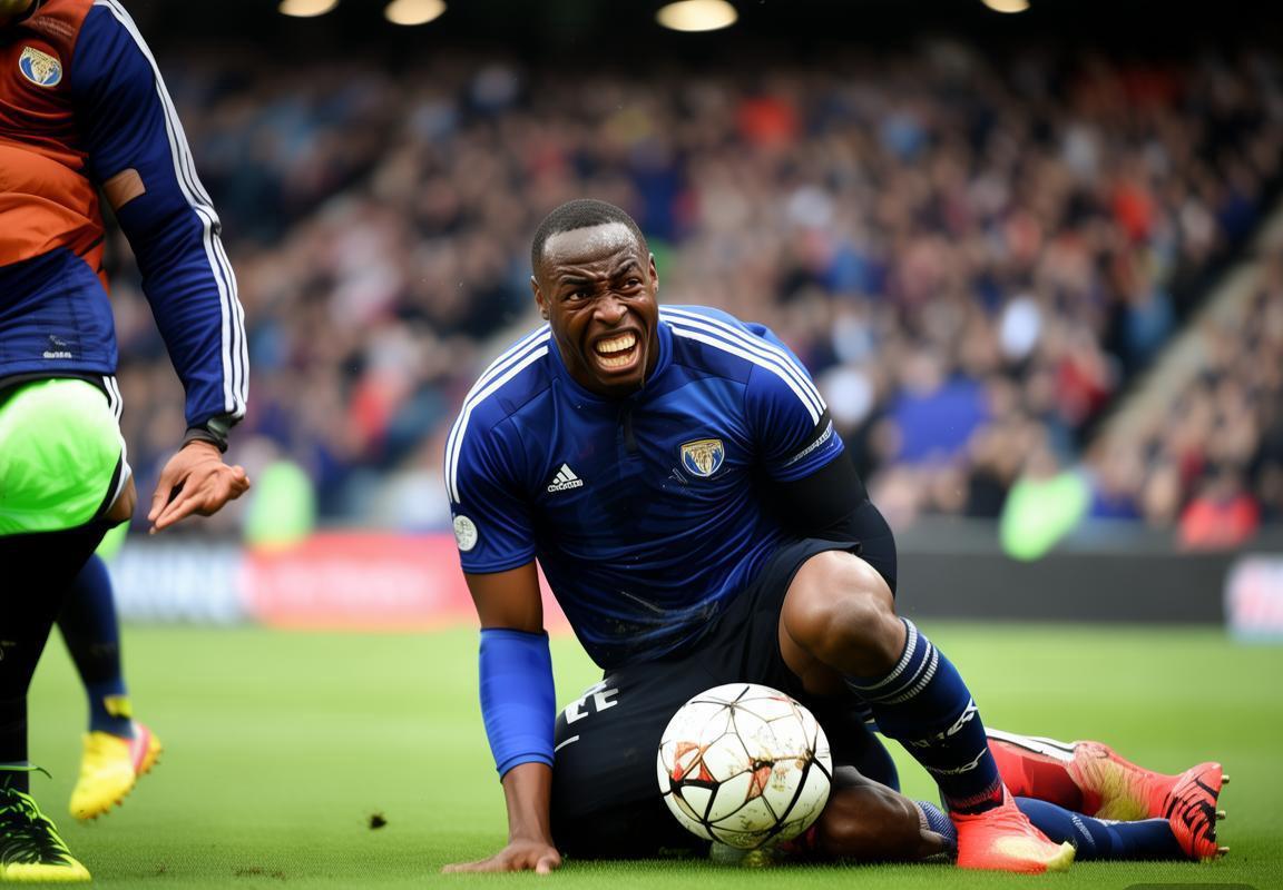 特罗萨德受伤引发阿森纳锋线危机，阿尔特塔战术调整迎欧冠关键战，枪手锋线调整迫在眉睫