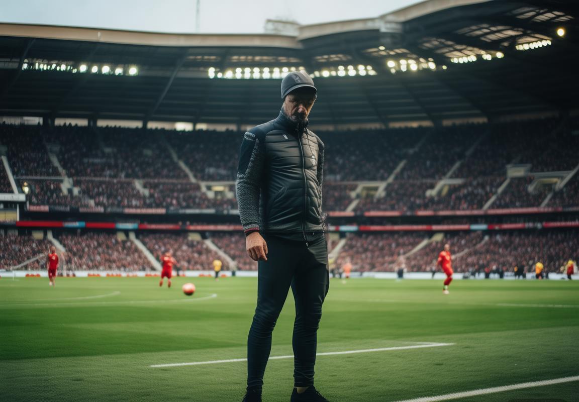 皇家马德里战术调整见效，26岁攻击手大四喜助球队逼近晋级前八