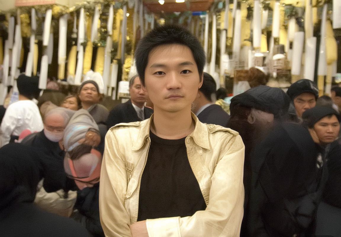 曼城vs升班马英超激战：哈兰德冲击百球里程碑，蓝月亮主场强势出击