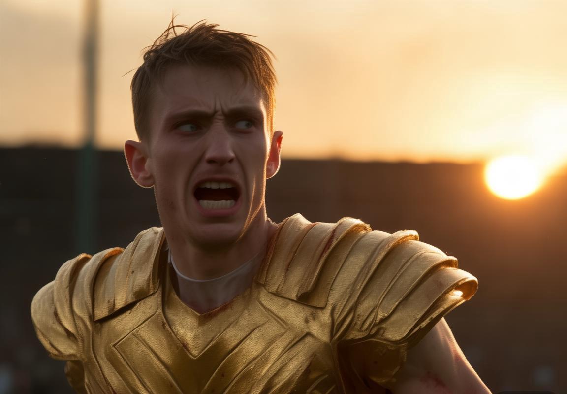 湖人“助攻”快船，东契奇腿筋受伤令独行侠西部季后赛前景蒙尘