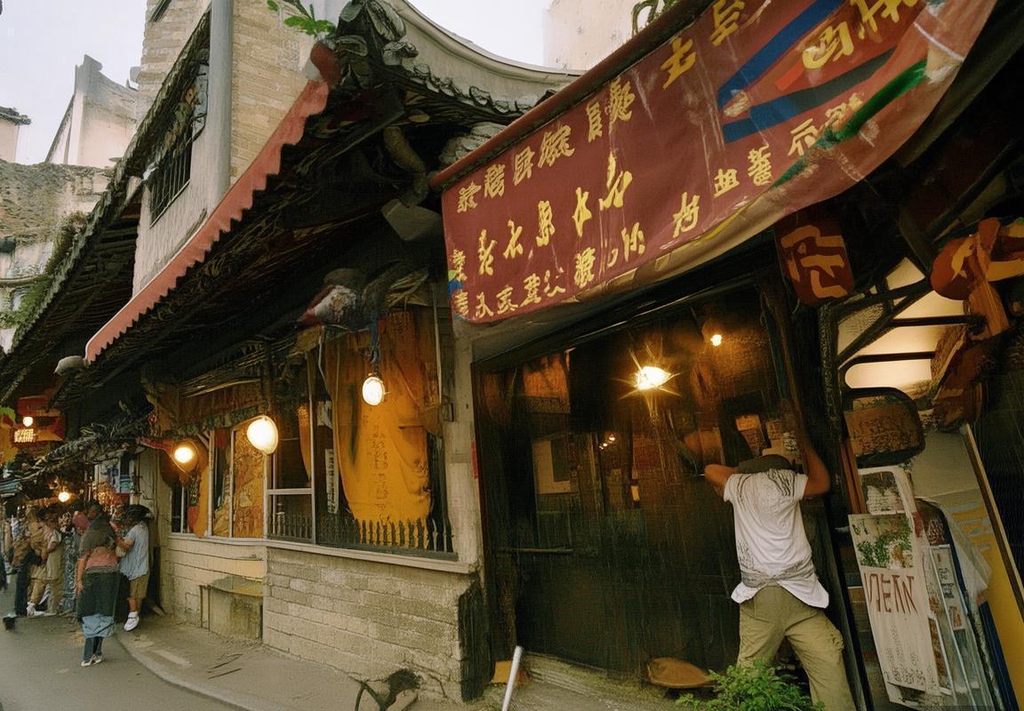 锡安·威廉姆森再伤鹈鹕前景蒙尘，月最佳教练评选标准引争议，开拓者摆烂伤透球迷心