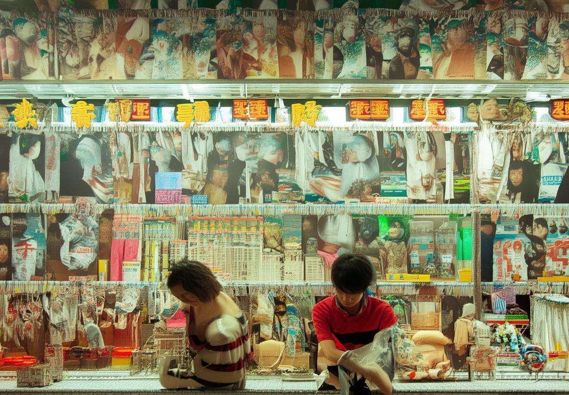 欧文与拉塞尔轮换危机：独行侠关键战DNP背后的战术抉择