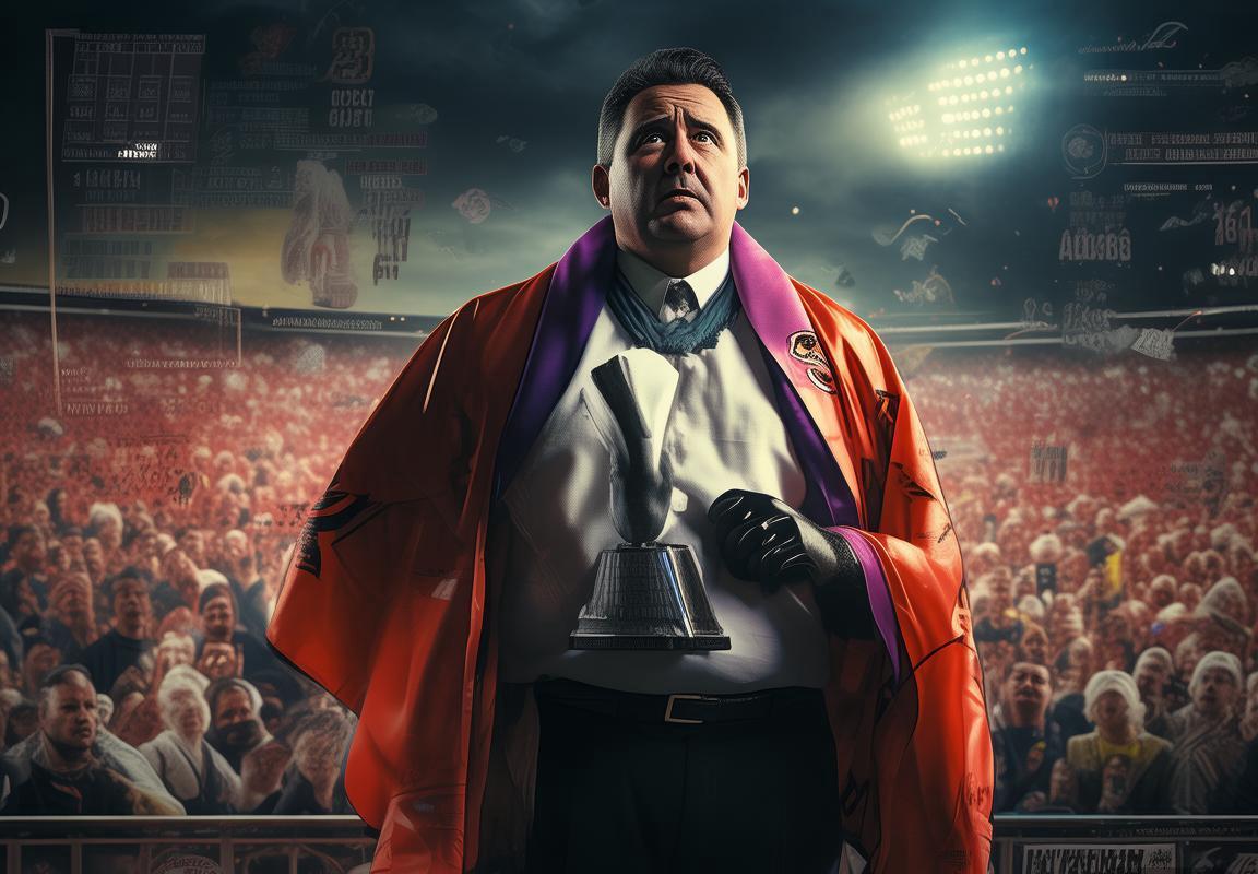 锡安·威廉姆森再伤鹈鹕前景蒙尘，月最佳教练评选标准引争议，开拓者摆烂伤透球迷心