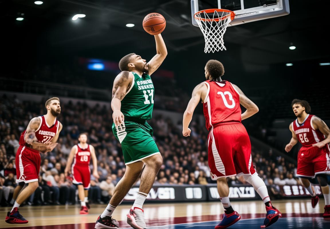 字母哥空砍30+15+8雄鹿七连败，布伦森37分尼克斯战胜雄鹿，雄鹿季后赛前景堪忧