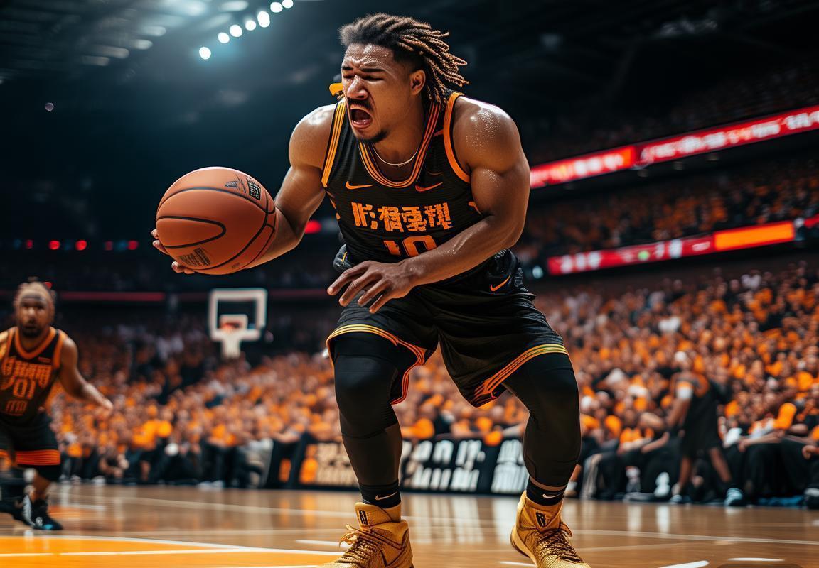 字母哥空砍30+15+8雄鹿七连败，布伦森37分尼克斯战胜雄鹿，雄鹿季后赛前景堪忧